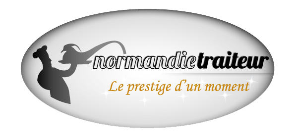 Traiteur mariage Rouen – NORMANDIE TRAITEUR  (SAS) : organisation reception, Dieppe, Fecamp, Seine Maritime, traiteur, traiteur buffet, reception mariage